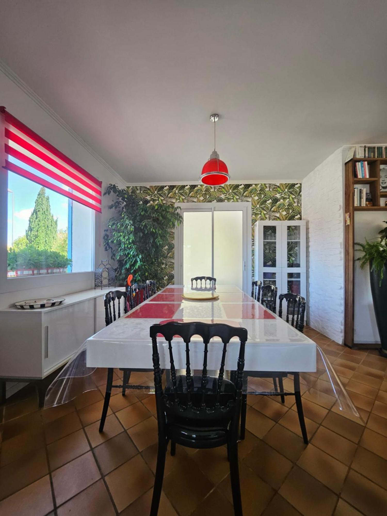 Belle Villa Lespignan Kültér fotó