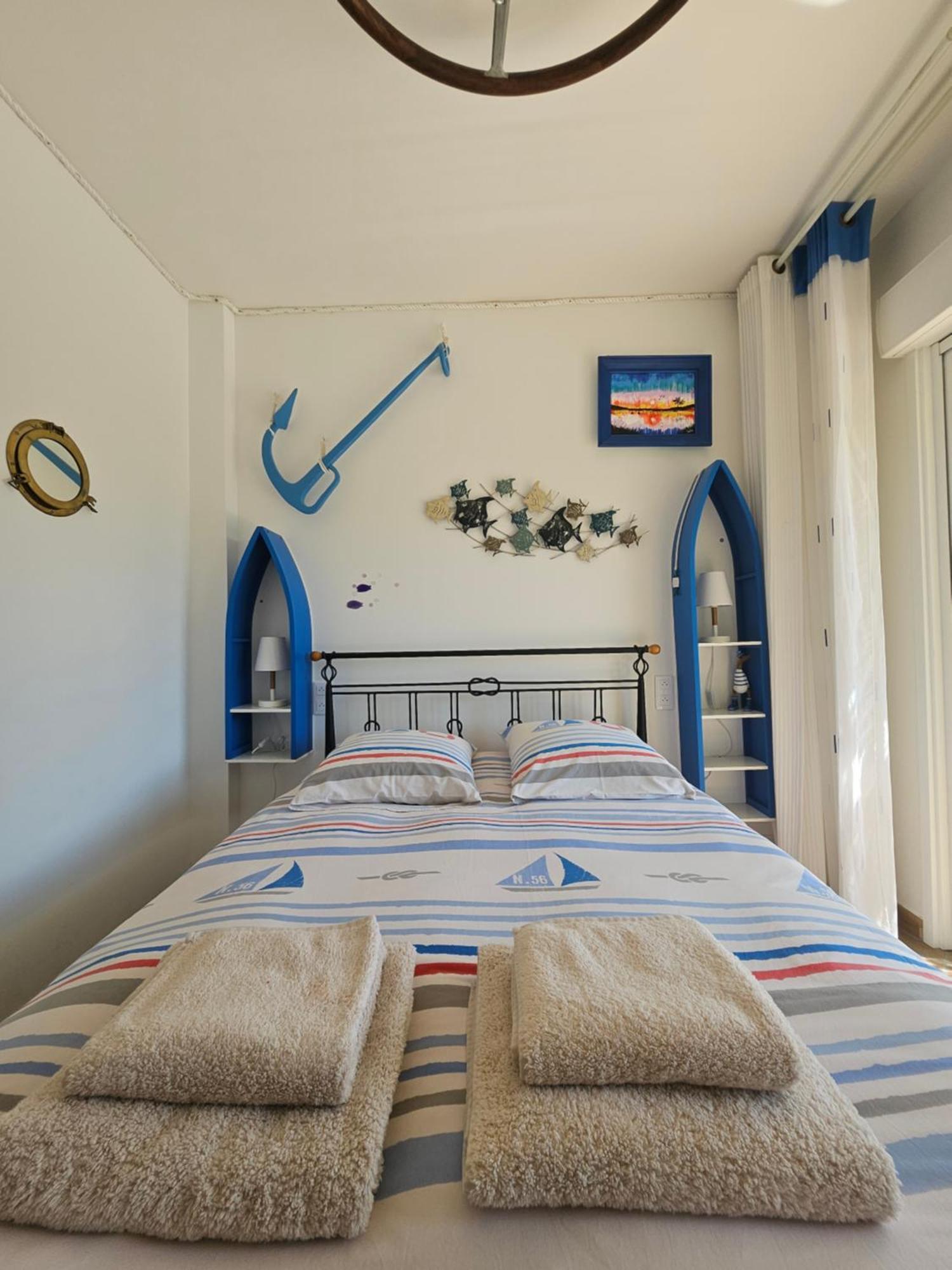 Belle Villa Lespignan Kültér fotó