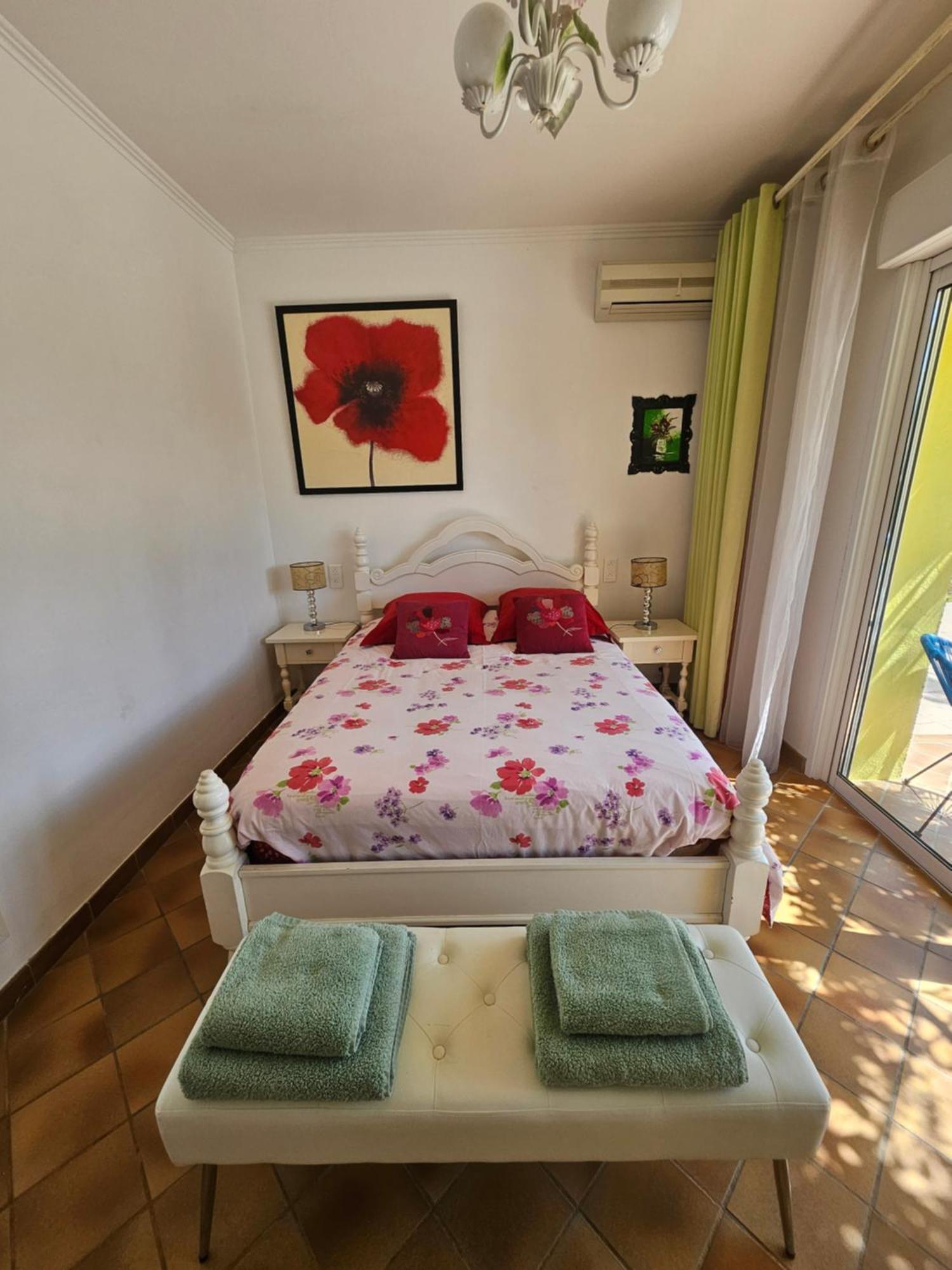 Belle Villa Lespignan Kültér fotó